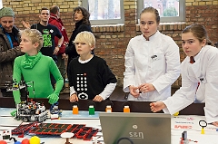 HR__MG_7412_Ronald Zimmermann